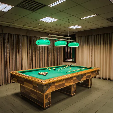 Valdarno Montevarchi