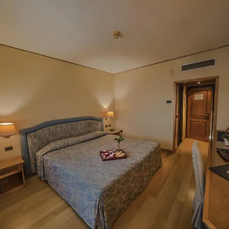 Hotel Valdarno Montevarchi