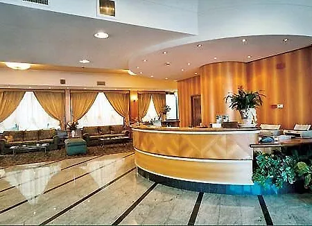Hotel Valdarno