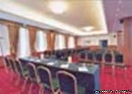 Valdarno Hotel 4*