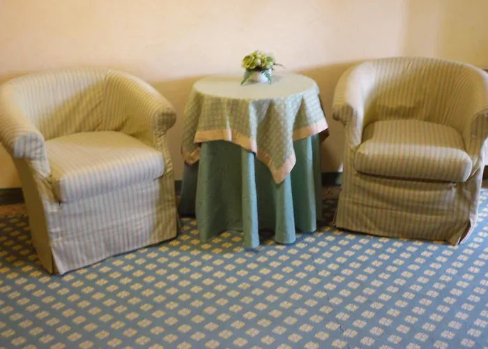 Valdarno 4*