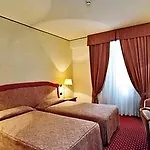 Valdarno Hotel