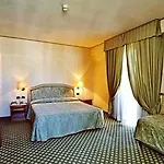 Valdarno Hotel