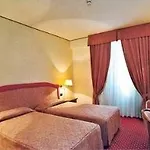 Valdarno 4* Montevarchi