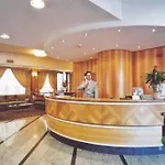 Hotel Valdarno 4*