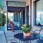 Hotel Valdarno