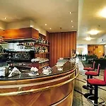 Valdarno 4*