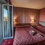 Valdarno Hotel