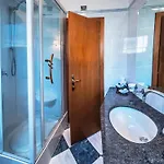 Hotel Valdarno