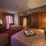 Hotel Valdarno 4*