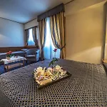 Valdarno 4* Montevarchi