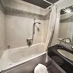 Valdarno 4*