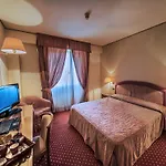 Hotel Valdarno