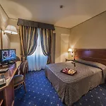 Valdarno Hotel Montevarchi