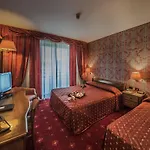 Hotel Valdarno