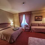 Valdarno 4* Montevarchi
