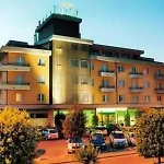 Valdarno Hotel