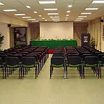 Valdarno 4* Montevarchi