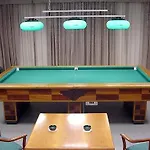 Valdarno Hotel 4*