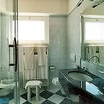Valdarno Hotel 4*