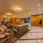 Hotel Valdarno