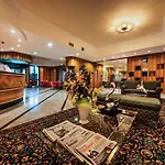 Valdarno Hotel Montevarchi