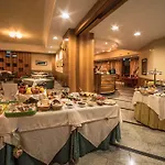 Hotel Valdarno 4*