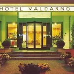 Valdarno Hotel