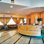 Hotel Valdarno