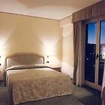 Valdarno Hotel 4*