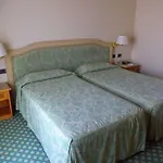 Hotel Valdarno 4*