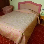 Hotel Valdarno Montevarchi