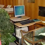 Valdarno 4* Montevarchi
