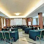 Valdarno 4* Montevarchi