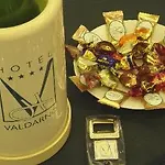 Valdarno 4* Montevarchi