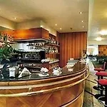 Valdarno Hotel Montevarchi