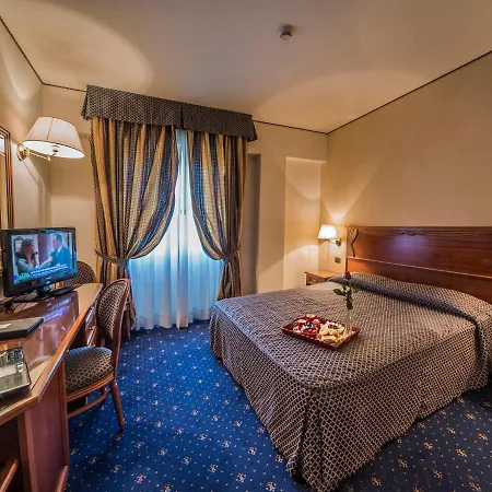 Valdarno 4*