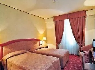 Valdarno 4* 몬테바르치