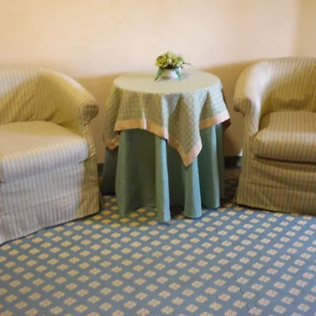 Valdarno 4*