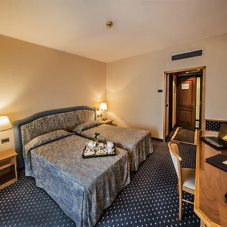 Valdarno 4*