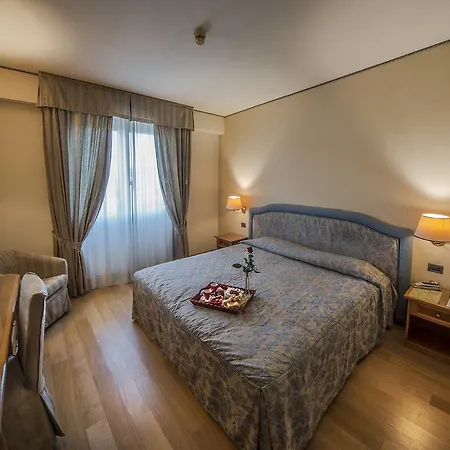 Valdarno 몬테바르치
