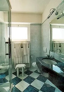 Valdarno Hotel 4*