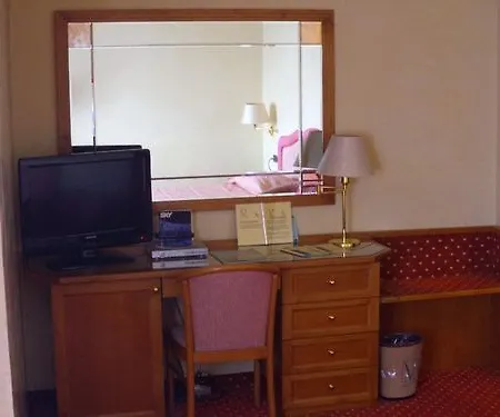 Valdarno 몬테바르치