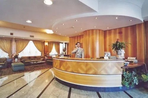 Hotel Valdarno 4*