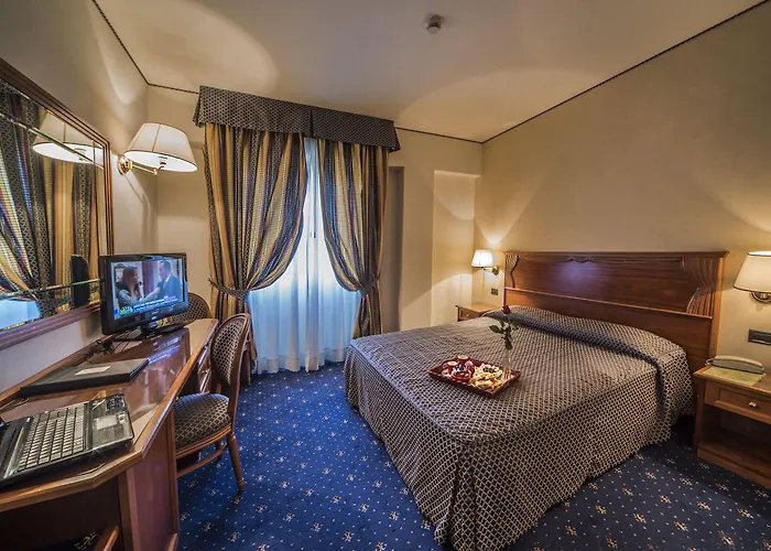 Valdarno Hotel Montevarchi