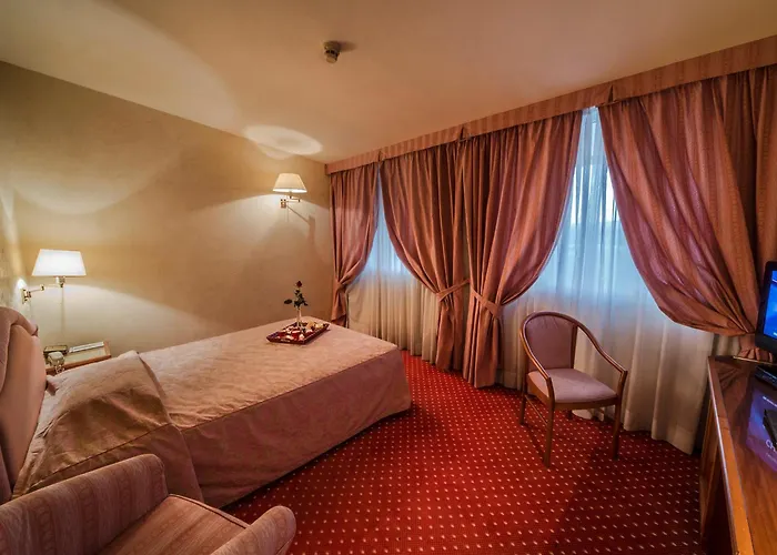 Valdarno 4*