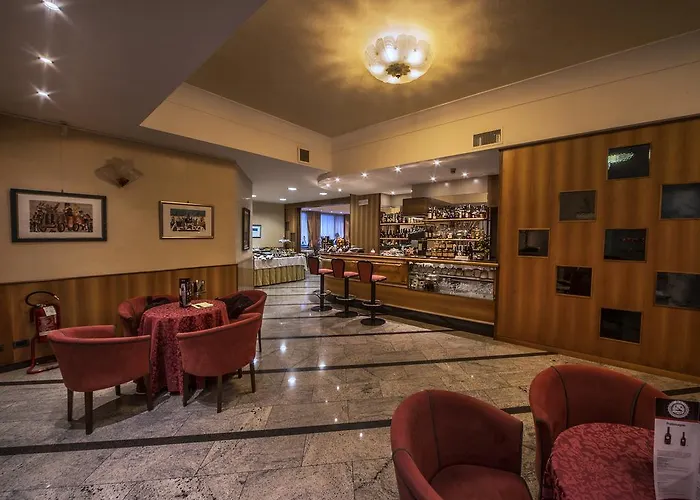 Hotel Valdarno