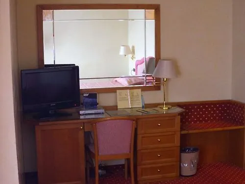 Valdarno Montevarchi