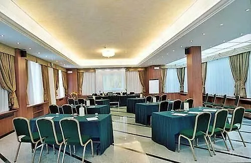 Valdarno 4* Montevarchi
