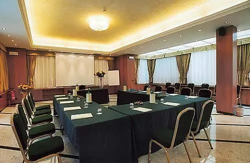 Hotel Valdarno